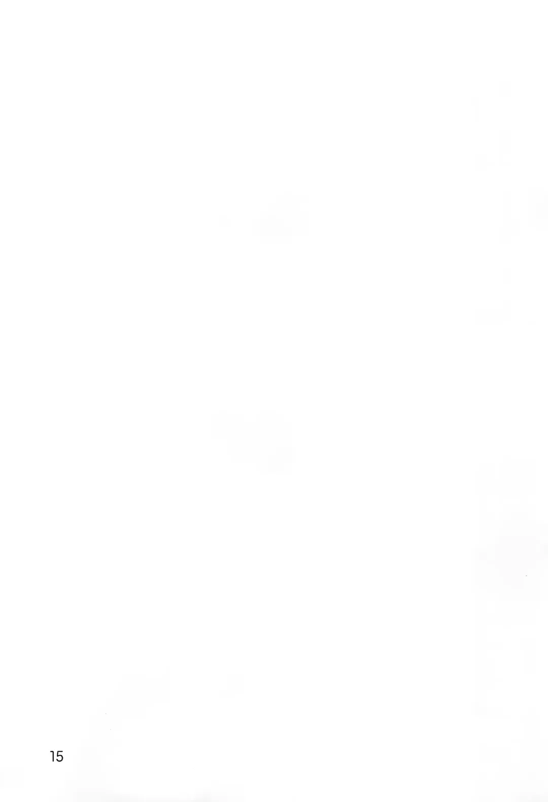 [Hazuki] Heya o Yogosu Neko no Shitsukekata Cigarette | How to house train a kitty + Cigarette Fhentai - Page 14