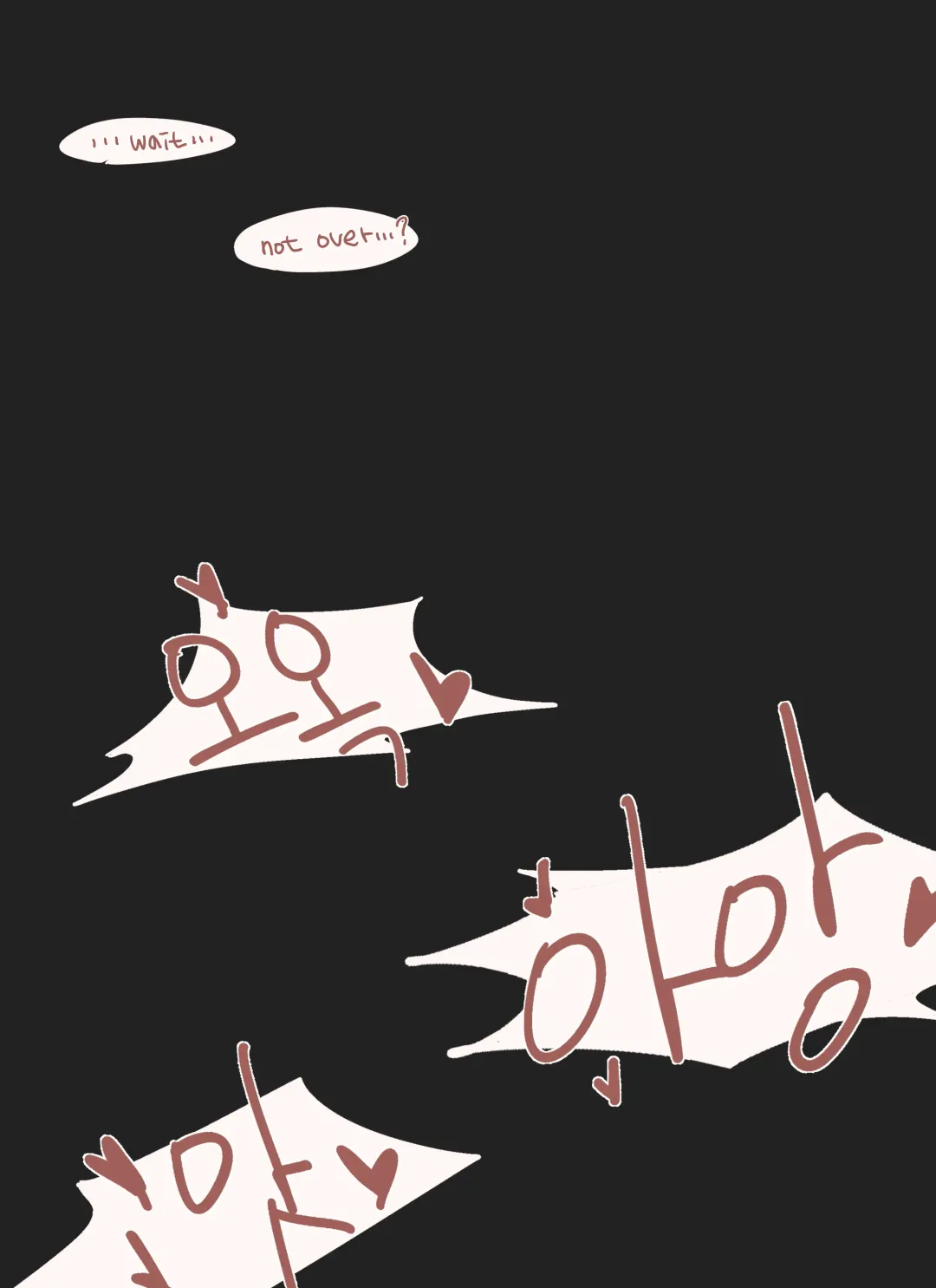 [Dangpa] At the motel, with bianca Fhentai - Page 22