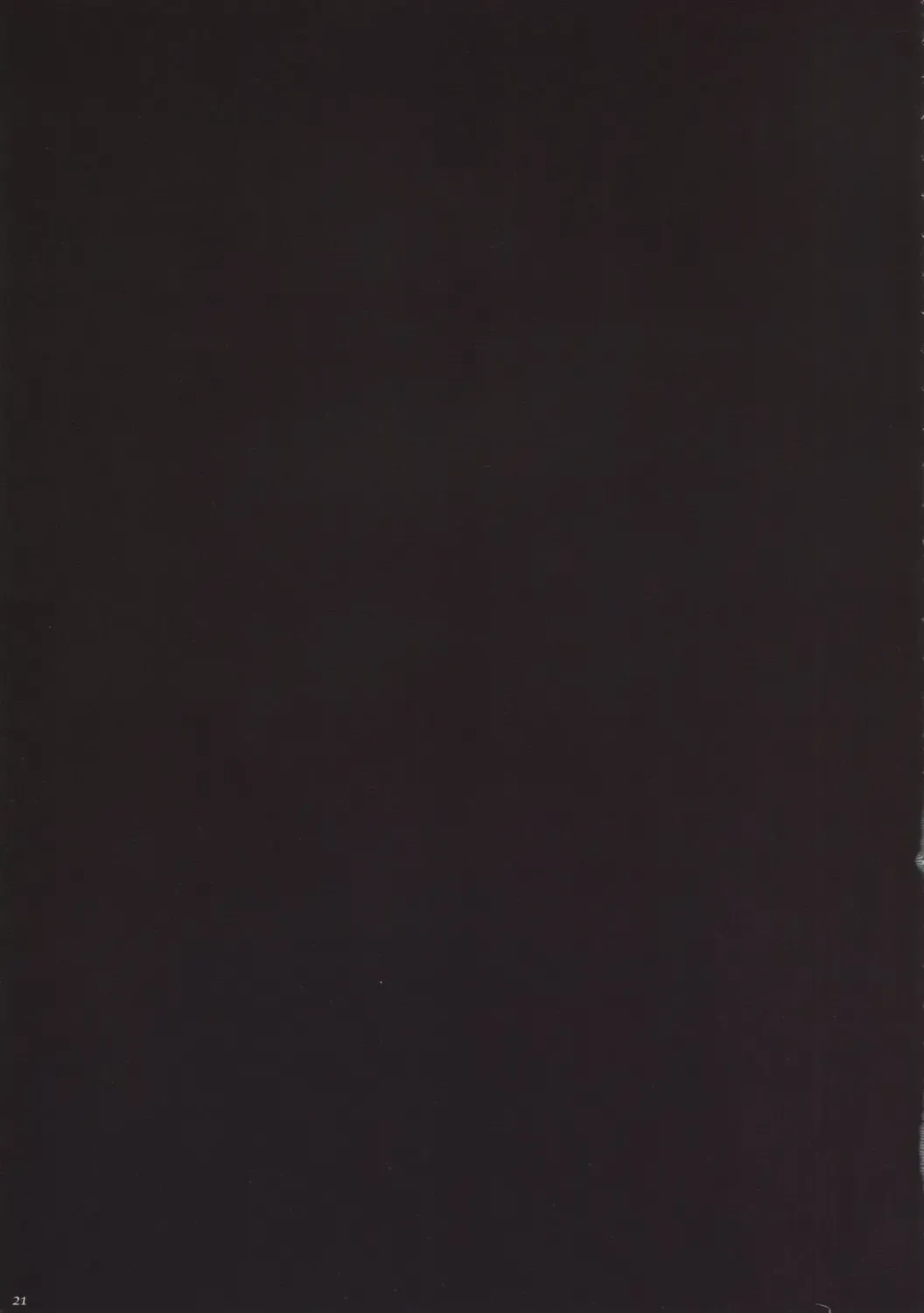 [Orico] Ikusa Otome Complex | Valkyrie Complex Fhentai - Page 21