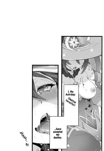[Warabi Yuuzou] Mona-Gete 2 Fhentai - Page 16