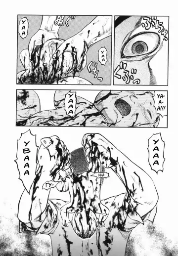 [Uziga Waita] Shin Gendai Ryoukiden | Modern Stories of the Bizarre Fhentai.net - Page 118