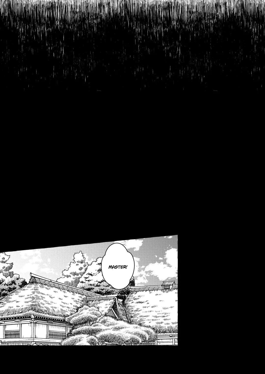 [Kurokan] Hitoku Shikirenai Four Boobs | Unconcealed ~ Four Boobs Fhentai.net - Page 15