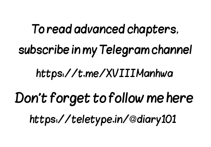 Boarding Diary Fhentai - Page 20