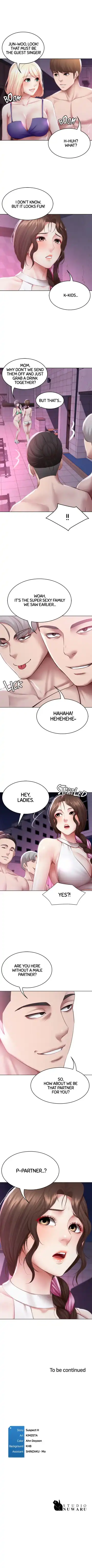 Boarding Diary Fhentai - Page 28