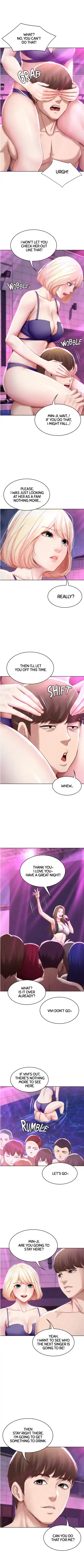 Boarding Diary Fhentai - Page 33