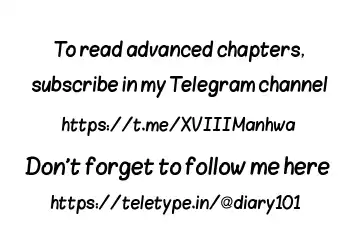 Boarding Diary Fhentai - Page 49