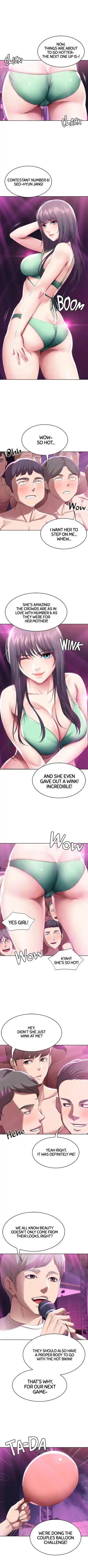 Boarding Diary Fhentai - Page 52