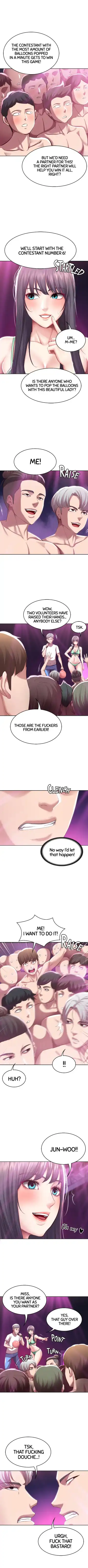 Boarding Diary Fhentai - Page 53