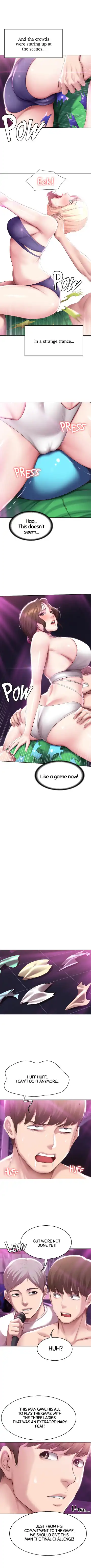 Boarding Diary Fhentai - Page 56