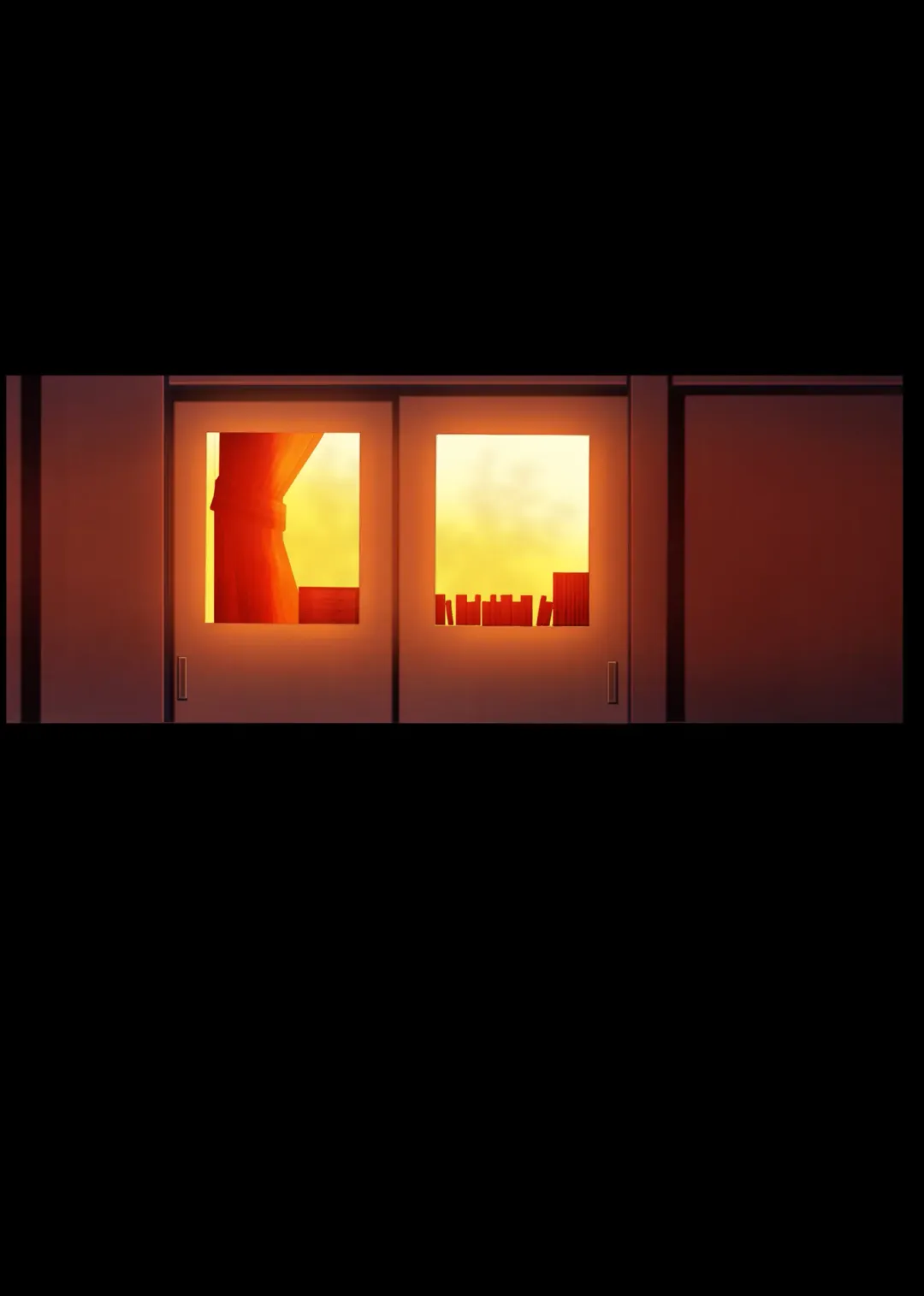 [Izumi - Reizei] ユメカウツツカ 早川希美 編 Fhentai - Page 154