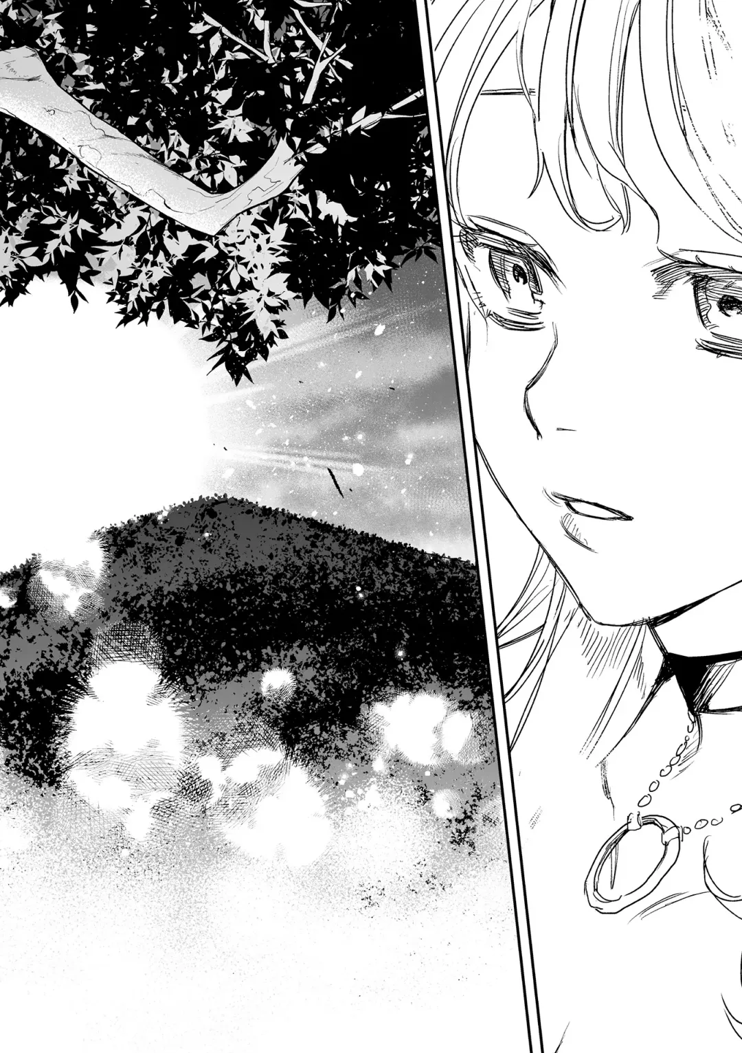 [Oniben Katze] dog eat dog era THE BOOK ~Majo no Genzai to Saijoku no Dorei-tachi~ Fhentai - Page 102