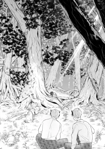 [Oniben Katze] dog eat dog era THE BOOK ~Majo no Genzai to Saijoku no Dorei-tachi~ Fhentai - Page 160