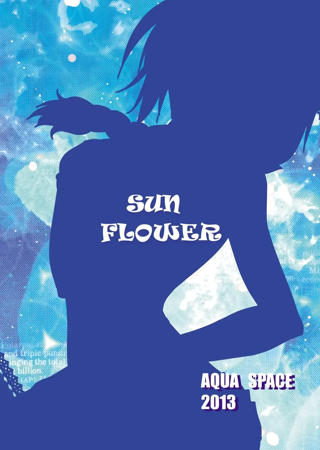 [Asuka] SUN FLOWER Fhentai - Page 8