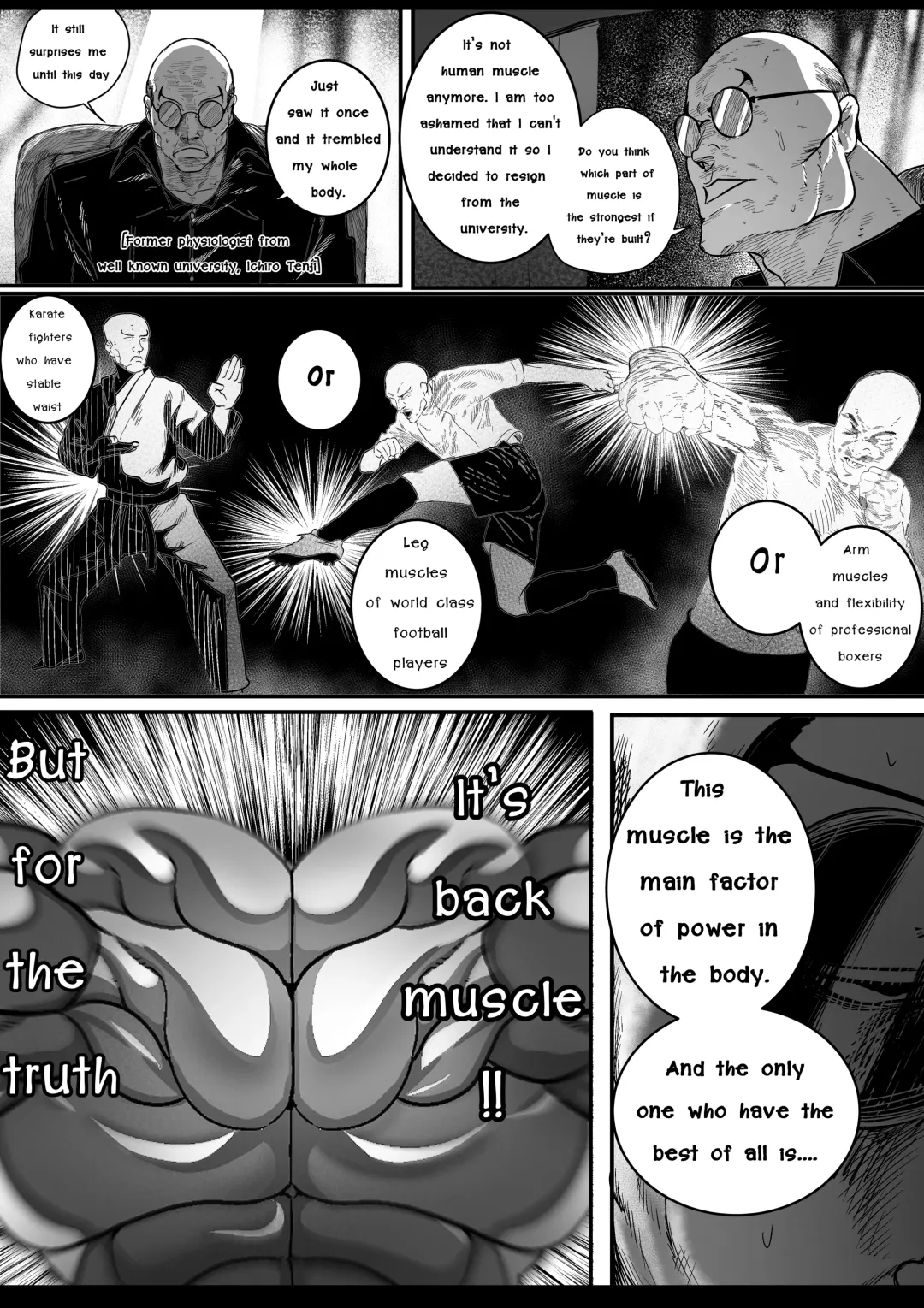 [Green - Hukiguni] MERRY SEX so MUCH Fhentai - Page 37