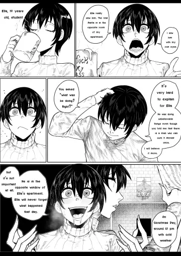 [Green - Hukiguni] MERRY SEX so MUCH Fhentai - Page 39
