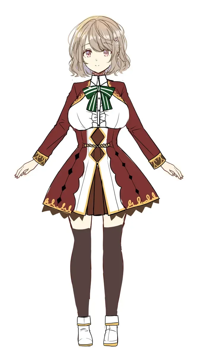 [Crowe] Zetsurin Mahoutsukai to no Inbi na Keiyaku ~Isekai Tenisaki de Ecchi na Tsukaima ni Nacchaimashita~ Fhentai - Page 45