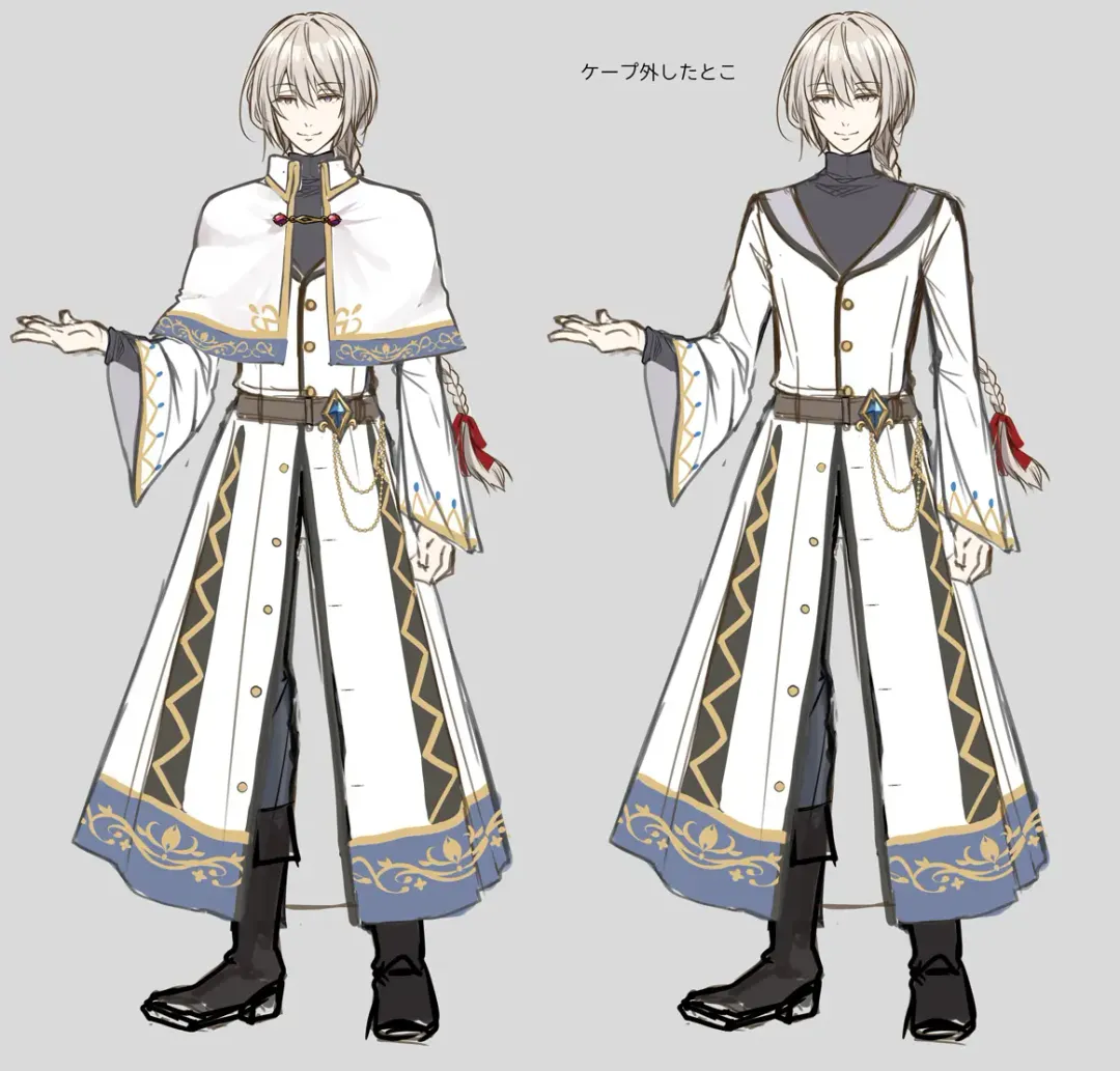 [Crowe] Zetsurin Mahoutsukai to no Inbi na Keiyaku ~Isekai Tenisaki de Ecchi na Tsukaima ni Nacchaimashita~ Fhentai - Page 46