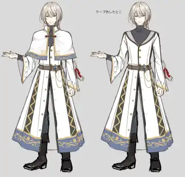 [Crowe] Zetsurin Mahoutsukai to no Inbi na Keiyaku ~Isekai Tenisaki de Ecchi na Tsukaima ni Nacchaimashita~ Fhentai - Page 46