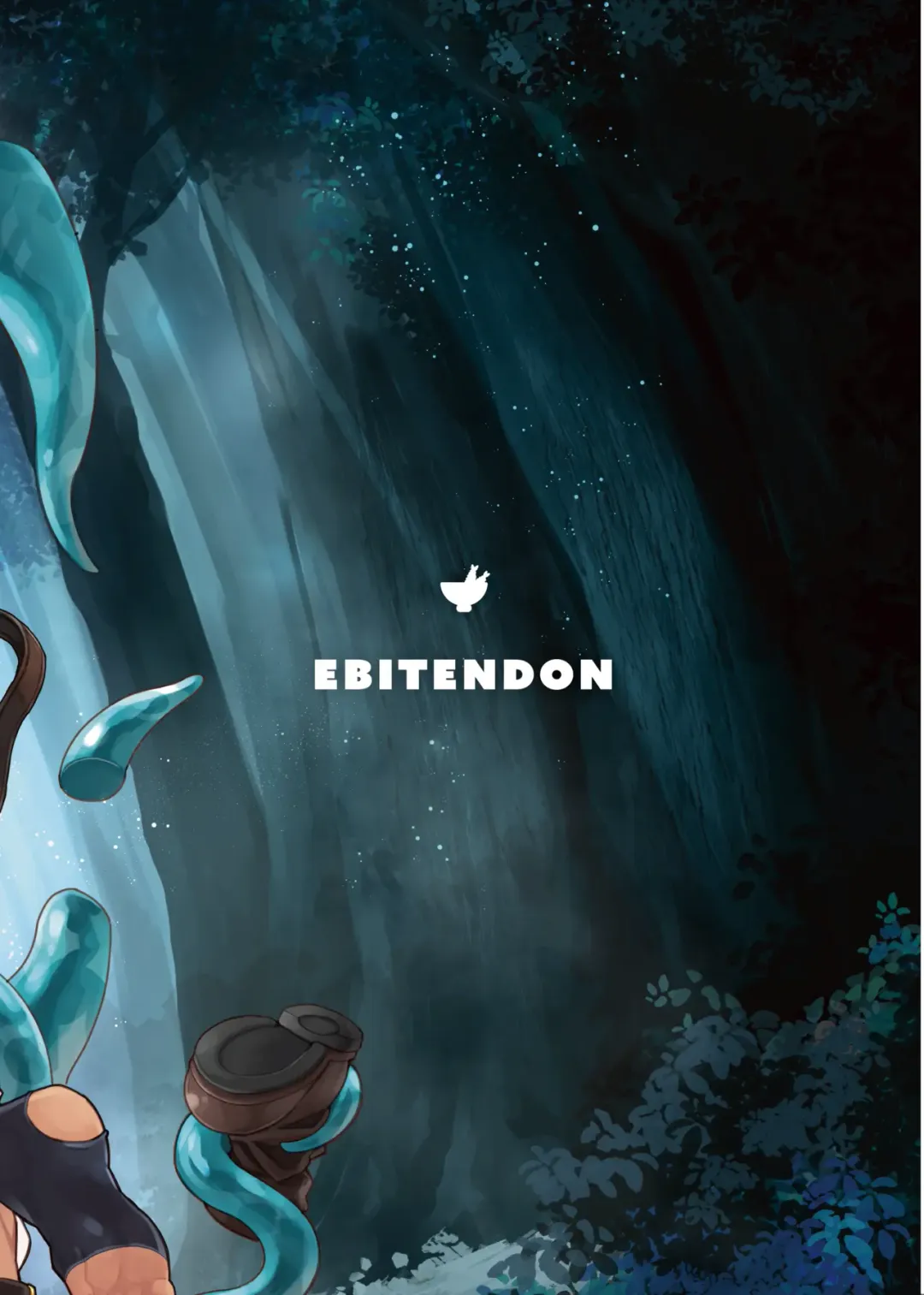 [Torakichi] Kounarya Isso, Yarukkya nee!? | At this point, we just gotta do it?! Fhentai - Page 32