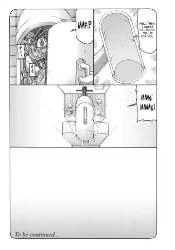 [Izumi Yuujiro] Kotori 5 Fhentai.net - Page 28