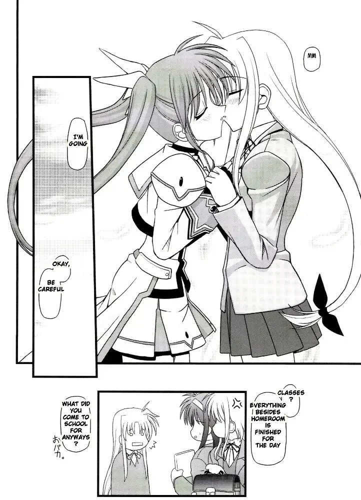 [Kitamiya Genbu] ALTER EGO Fhentai.net - Page 29