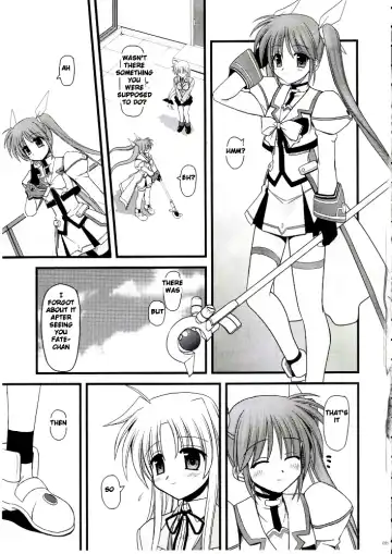 [Kitamiya Genbu] ALTER EGO Fhentai.net - Page 28