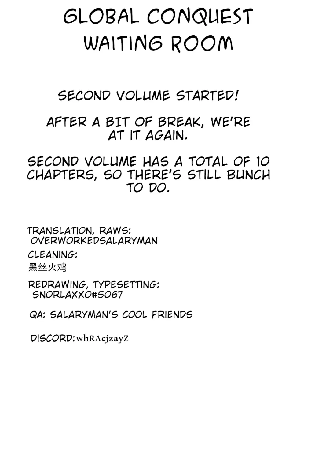 [Endou Okito] Eiyuu Senki - The World Conquest | Chapter 7 Fhentai - Page 23