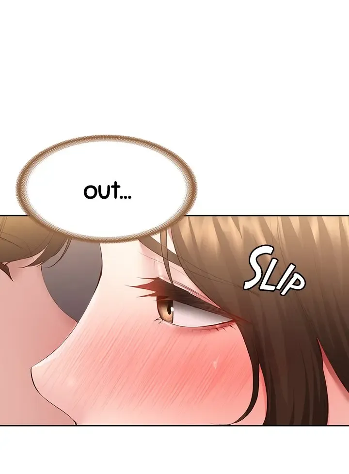 Boarding Diary Fhentai - Page 52