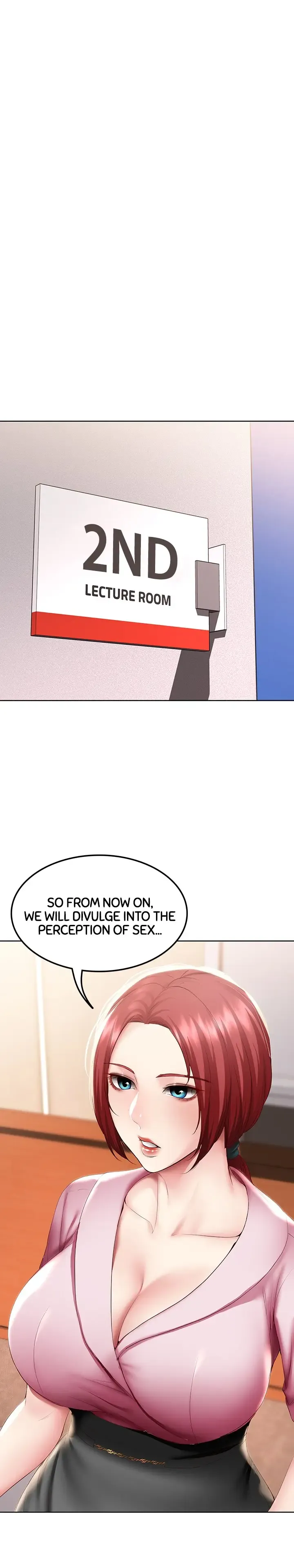 Boarding Diary Fhentai - Page 58