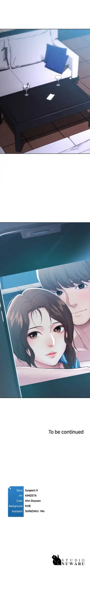 Boarding Diary Fhentai - Page 11