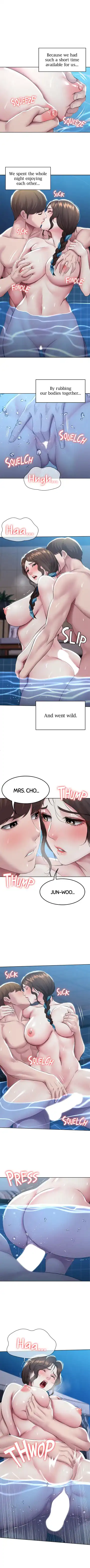 Boarding Diary Fhentai - Page 14