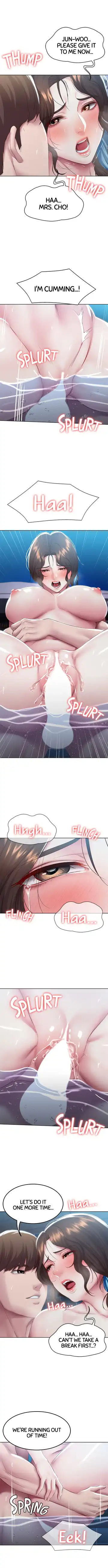 Boarding Diary Fhentai - Page 16