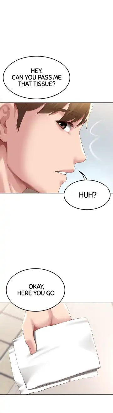 Boarding Diary Fhentai - Page 25