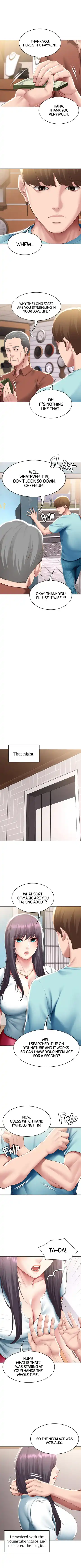 Boarding Diary Fhentai - Page 29