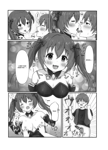 [Pichinki] H!L!D! Fhentai - Page 14