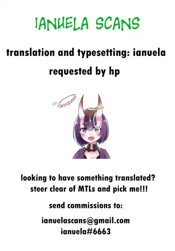 [Pichinki] H!L!D! Fhentai - Page 23