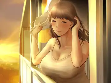 [Special G] Tonari no Onee-san no Shitagi o Nusundara Kiseki ga Okita Hanashi o Shiyou |  Let's Talk About the Story of A Miracle that Happened When I Stole the Underwear of the Lady Next Door Fhentai - Page 2