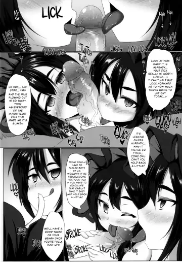 [Stiel] Ilya-sama to Icha Love Connect 2 | Lovey-Dovey Connection with Ilya-sama 2 (decensored) Fhentai - Page 3