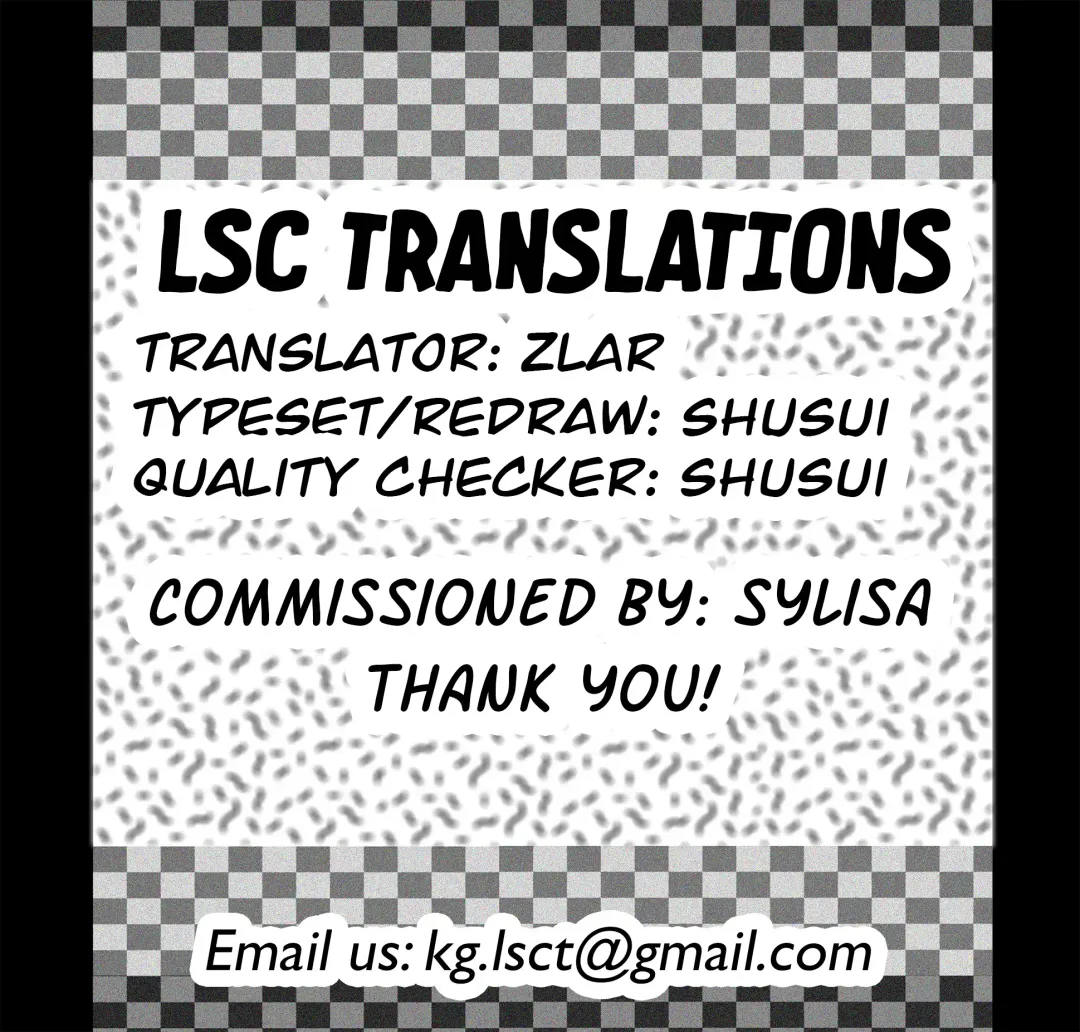 [Kazuhiro] Kazoku Ryokou wa Yarimoku Beach de Sex Zanmai ~Onee-chan Hen~ Fhentai - Page 59