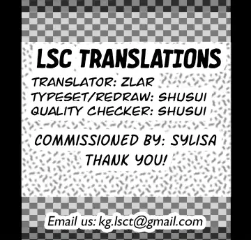 [Kazuhiro] Kazoku Ryokou wa Yarimoku Beach de Sex Zanmai ~Onee-chan Hen~ Fhentai - Page 59