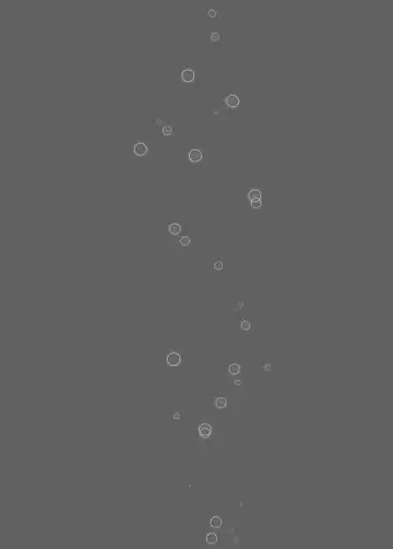 [Oouso] 通勤道中であの娘がみだらな行為をしてくる本7 Fhentai - Page 27