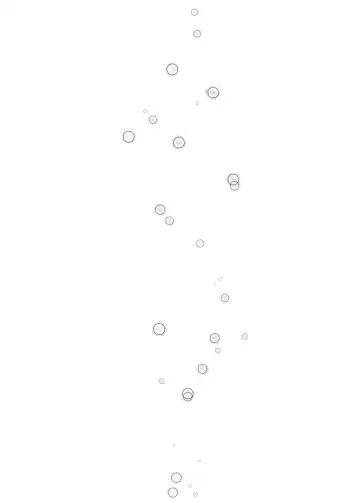 [Oouso] 通勤道中であの娘がみだらな行為をしてくる本7 Fhentai - Page 4