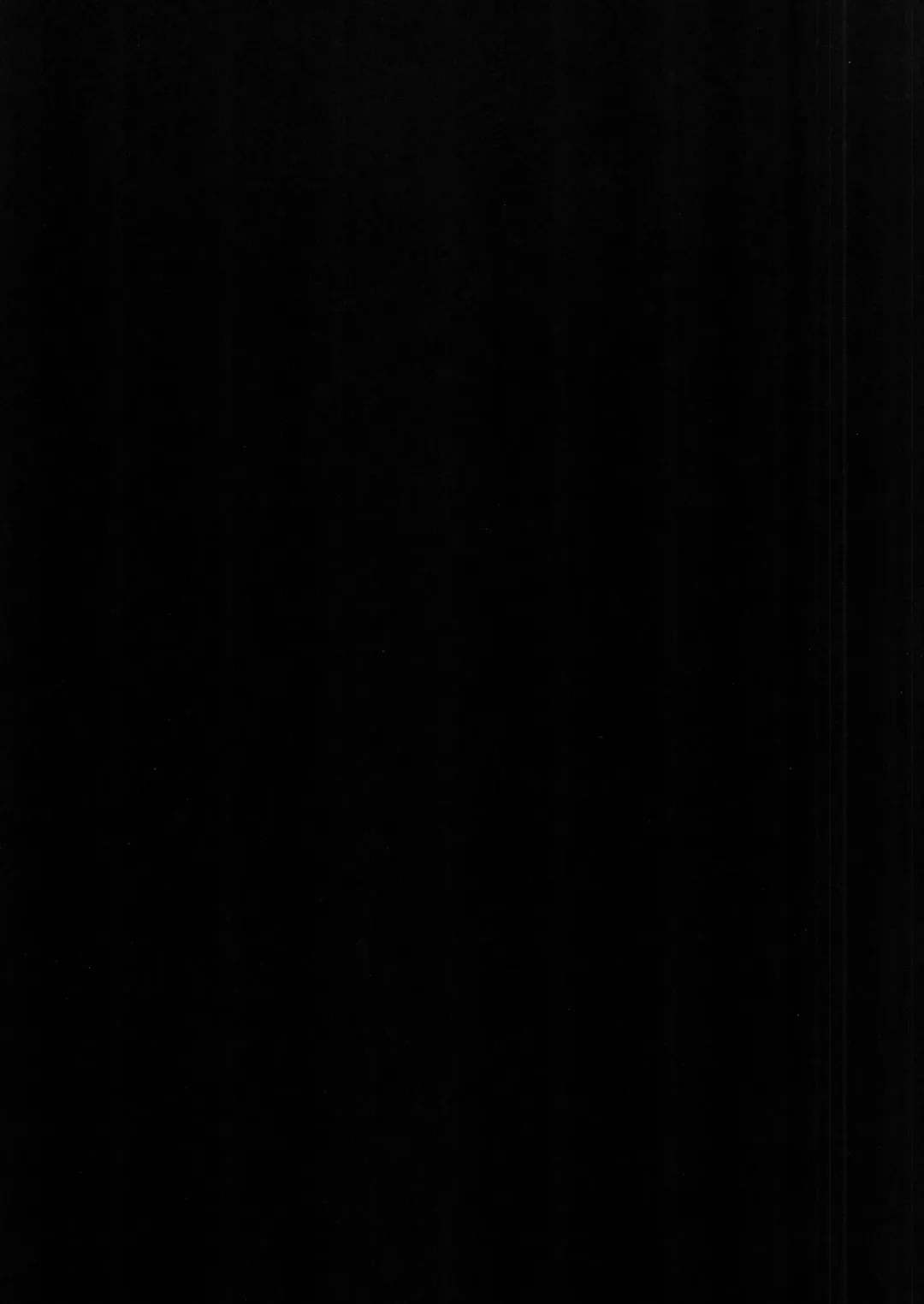 Ore no Koibito wa, Anaaki Kyoupan, Kousokugu, SeFri-tsuki. Fhentai - Page 15