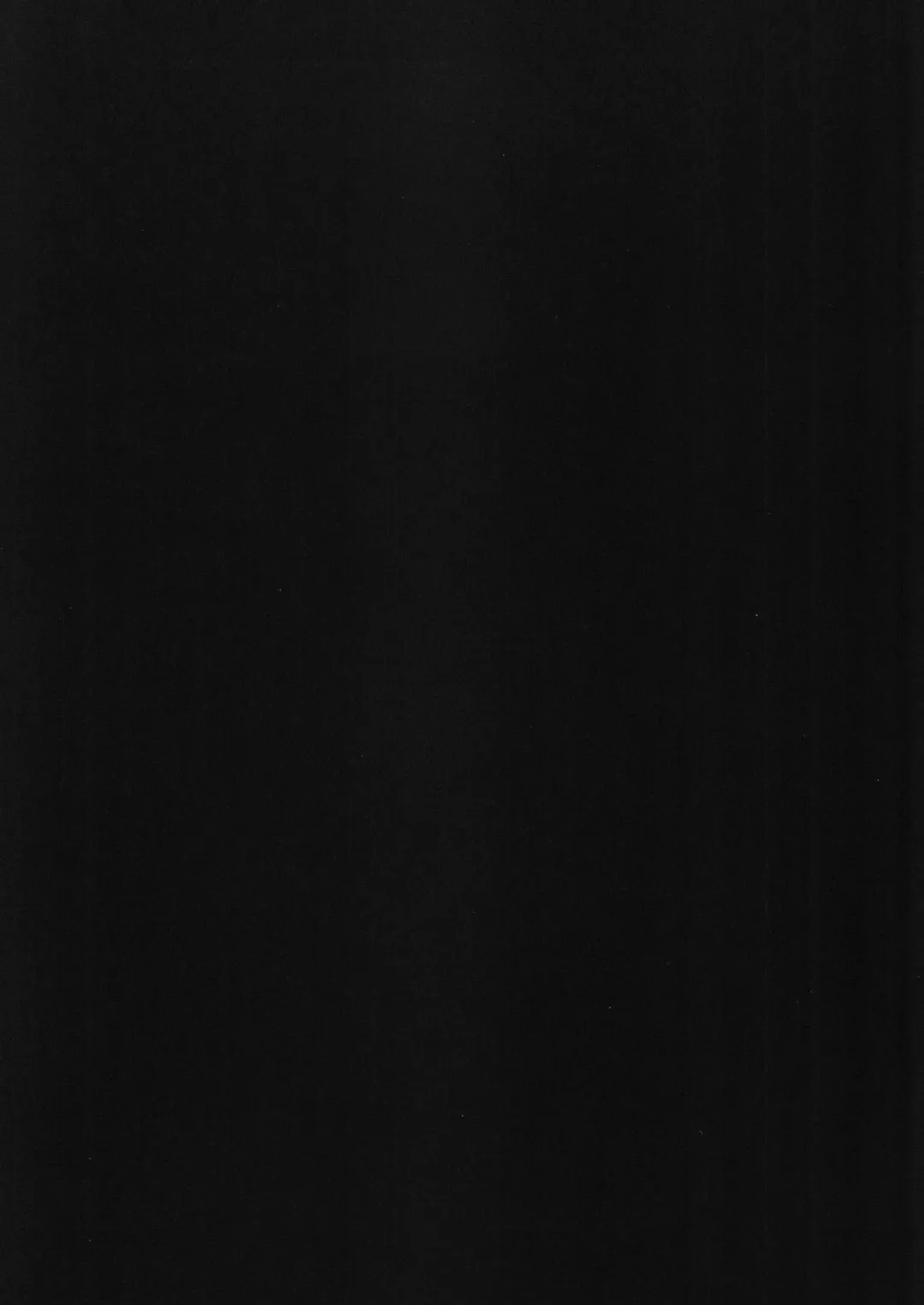 Ore no Koibito wa, Anaaki Kyoupan, Kousokugu, SeFri-tsuki. Fhentai - Page 16