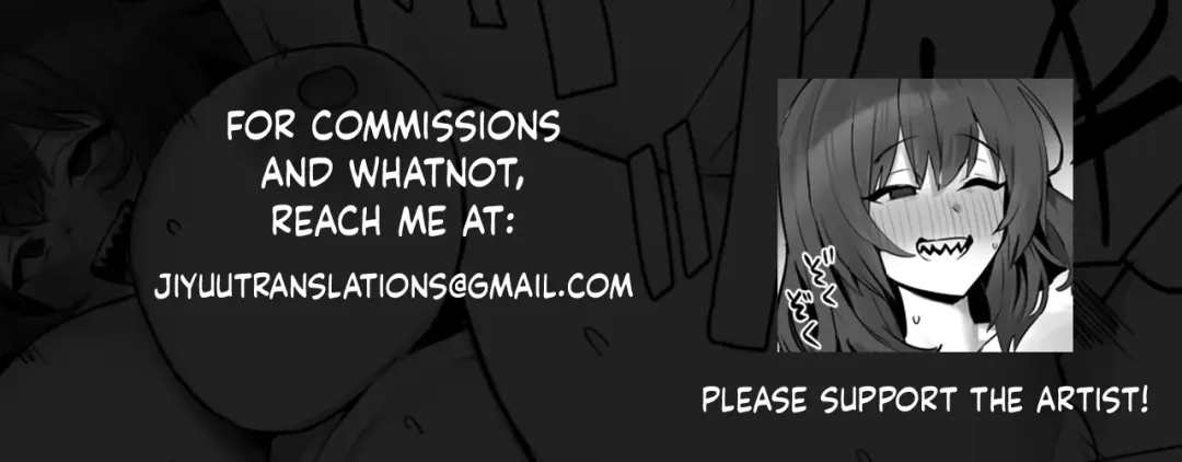 [Hotate-chan] Sakekasu Rinjin Onee-San | Drunkard Neighbour Onee-san Fhentai - Page 8