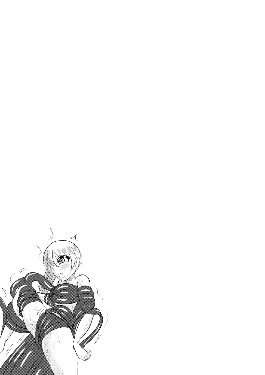 Saimin wa Nichijou Fhentai - Page 54