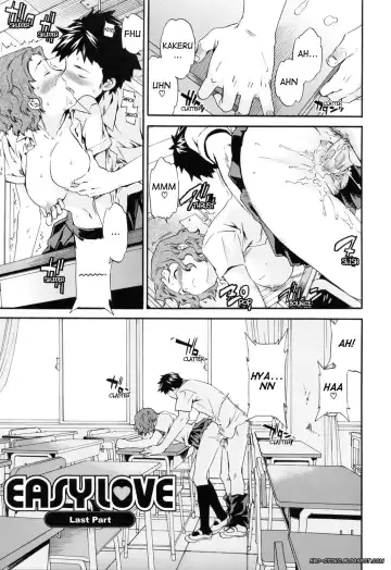 [Cuvie] Shitai Kara Suru no | I Do It Because I Want To (decensored) Fhentai - Page 135