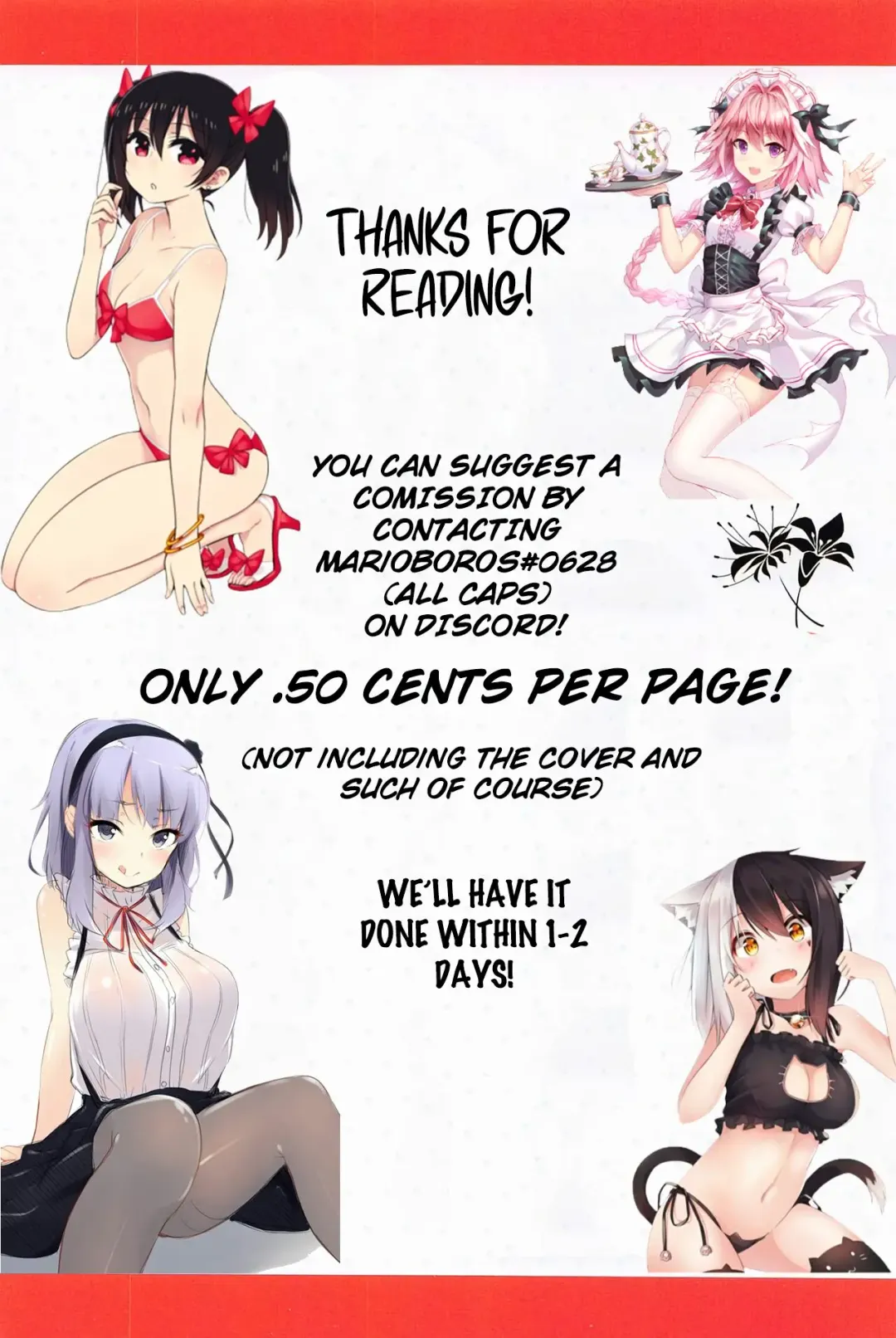 [Mdo-h] Hypnosis Attack Fhentai - Page 19