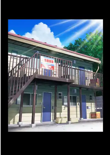 Read [Izumi - Reizei] Yume ka Utsutsu ka - Fhentai