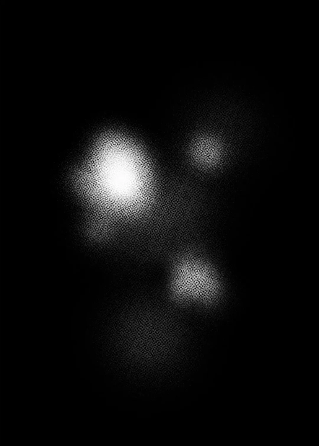 [Kamaboko] Inma Soukutsu Boku no Rinjin wa Inma Oyako Fhentai - Page 34